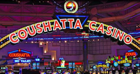 casino gambling texas